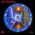 Cover Jah Wobble - Universal Dub