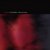 Cover Jah Wobble & Marconi Union - Reality Crash