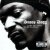 Cover Snoop Dogg feat. Pharrell - From Tha Chuuuch To Da Palace