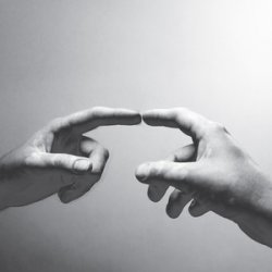 Cover Rupert Clervaux & Beatrice Dillon - IX