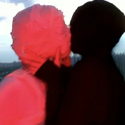 Cover Ariadna - Ти і я