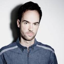 Cover Mark Sixma - Stellar