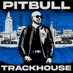 Cover Pitbull feat. Elvis Crespo - Suave
