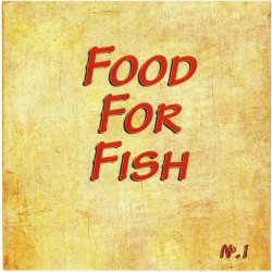 Cover Food For Fish - Надоело Молчать