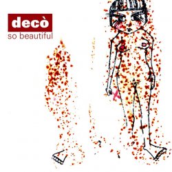 Cover Deco - We Put This Together