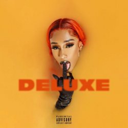 Cover BIA - WHOLE LOTTA MONEY