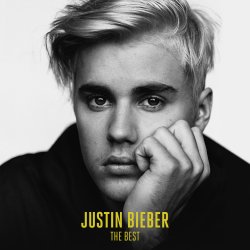 Cover Justin Bieber - What Do You Mean?