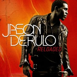 Cover Jason Derulo - Don't Wanna Go Home (7th Heaven Radio Edit)