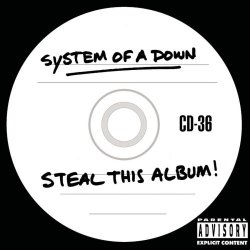 Cover System of a Down - Chic 'N' Stu