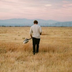 Cover Alex Warren - Yard Sale (Folk Version)