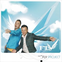 Cover Fly Project - Cheyenne [Master Final Edit]