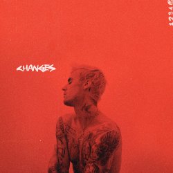 Cover Justin Bieber - All Around Me
