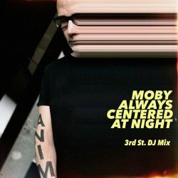 Cover Moby feat. Raquel Rodriguez - Feelings come undone (remix2, Mixed)
