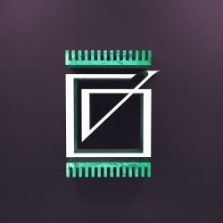 Cover Duke Dumont & Gorgon City feat. Naations - Real Life (Solardo Extended Mix)