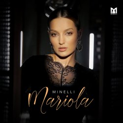 Cover Minelli - Mariola