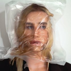 Cover Kesha - Eat The Acid