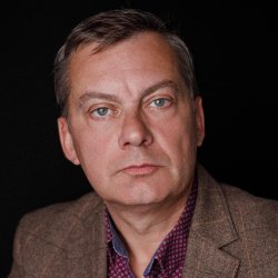 Cover Геннадий Смирнов - Что происходит на свете