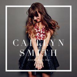 Cover Caitlyn Smith - Fever