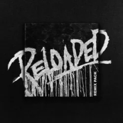 Cover DJ Snake & Space Laces - RELOADED (Dr. Apollo Remix)