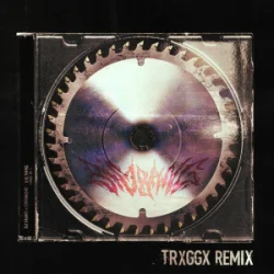 Cover DJ Snake & Crankdat - Big Bang (with Crankdat, TRXGGX Remix)