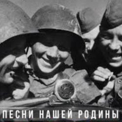 Cover Юрий Пузырёв - Давным-давно была война