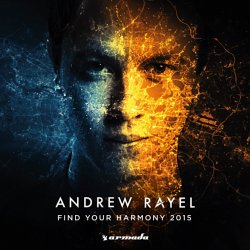 Cover Andrew Rayel - Find Your Harmony (Driftmoon Stellar Remix)