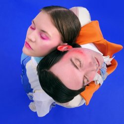 Cover ШЫША - 1995