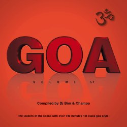 Cover DJ Bim & Ellinio - Running Out Of Time (Original Mix)