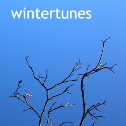 Cover Ast0r - So What