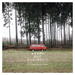 Cover AnnenMayKantereit - Jeden Morgen