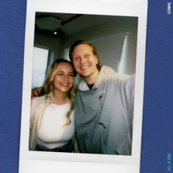 Cover Matoma & Mae Hill - Free B**ch