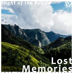 Cover FotF & JKV Music - Sadness