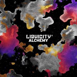 Cover Priority One & TwoThirds - City Needs Sleep (Fox Stevenson Remix)