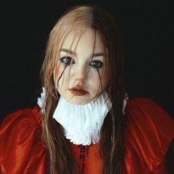 Cover Нексюша - Нексюша