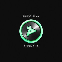 Cover Afrojack & Brohug Feat. Titus - Let It Rip