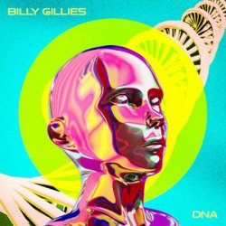 Cover Billy Gillies - Daytona (Photographer Remix)
