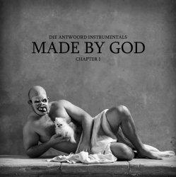 Cover Die Antwoord - So What (Instrumental)
