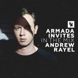 Cover Andrew Rayel & KhoMha - All Systems Down