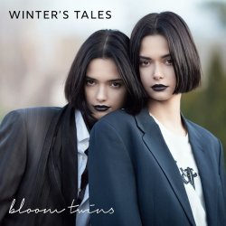 Cover Bloom Twins - Nothing Ever Changes (Acoustic)