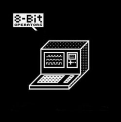 Cover Glomag - Pocket Calculator
