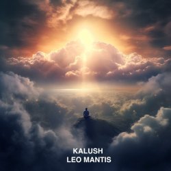Cover KALUSH feat Leo Mantis - Хмари