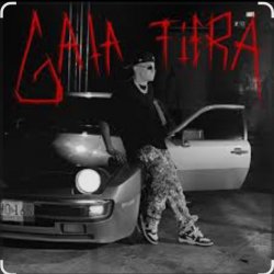 Cover Titila - Gata Fiera