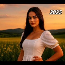 Cover 100Лица - Чорнобрива (Karmv remix)