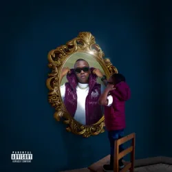 Cover ZVRI & Omagoqa - Umqhumo Wethu (Mixed)