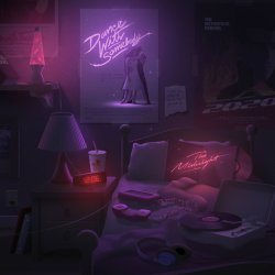 Cover The Midnight - Dance With Somebody
