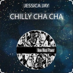 Cover Jessica Jay - Chilly Cha Cha