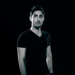 Cover 3LAU feat Yeah Boy - Is It Love (Kvinn & Time of Thought Remix)
