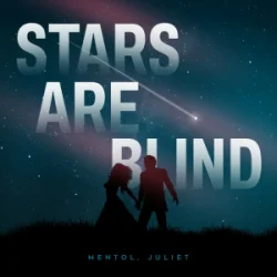 Cover Paris Hilton - Stars Are Blind (Mentol & Juliet Cover Remix)