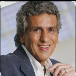 Cover Toto Cutugno - C'est Venice