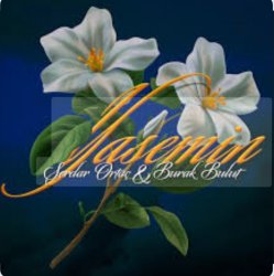 Cover Burak Bulut & Serdar Ortaç - Yasemin